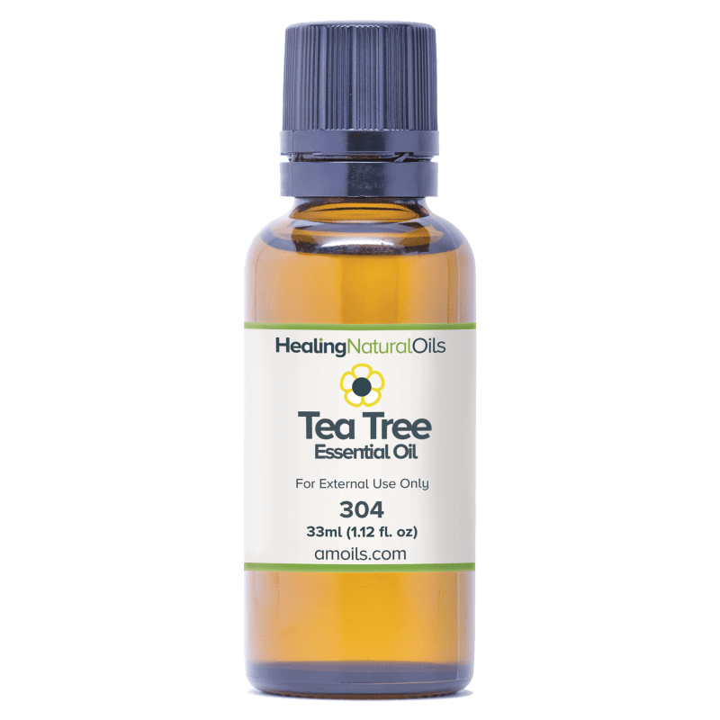 teatree